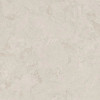 Керамогранит 90x90 9.5мм Taran Sand Digital Soft матовая Metropol Keramika S-L