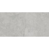 Керамогранит 120x60 10мм Taran Grey Digital Soft матовая Metropol Keramika S-L