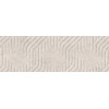 Плитка 90x30 10.4мм Taran Concept Sand матовая Metropol Keramika S-L