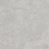 Керамогранит 90x90 9.5мм Taran Grey Digital Soft матовая Metropol Keramika S-L