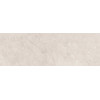Плитка 90x30 9.8мм Taran Sand матовая Metropol Keramika S-L