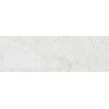 Плитка 90x30 9.8мм Taran Natural матовая Metropol Keramika S-L