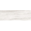 Плитка 90x30 10.2мм Luxury White Mat матовая Metropol Keramika S-L