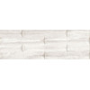 Плитка Metropol Keramika S-L 90x30 Luxury Concept White Mat матовая