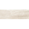 Плитка 90x30 10.2мм Luxury Cream Mat матовая Metropol Keramika S-L