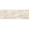Плитка 90x30 10.2мм Luxury Concept Cream Mat матовая Metropol Keramika S-L