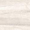 Керамогранит 60x60 10.2мм Luxury Cream Soft матовая Metropol Keramika S-L