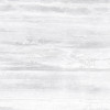 Керамогранит 60x60 10.2мм Luxury White Soft матовая Metropol Keramika S-L