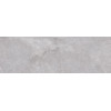 Плитка 90x30 10.5мм Iconic Grey матовая Metropol Keramika S-L