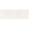Плитка керамическая 100x33.3 Peronda 40652 CHARME BONE DECOR