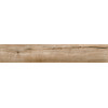Керамогранит 121.5x19.5 Peronda 25350 MUMBLE-C