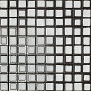 Мозаика 30x30 Peronda 22332 D.PURE MOSAIC