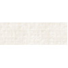 Плитка керамическая 100x33.3 Peronda 40655 CHARME BONE FLEUR