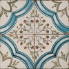 Плитка керамическая 45x45 Peronda 38161 FS NIJAR