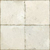 Плитка керамическая 45x45 Peronda 38208 FS-0