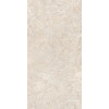 Керамогранит 120x60 Peronda 37737 ALCHEMY EARTH AS