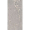 Керамогранит 120x60 Peronda 37736 ALCHEMY IRON AS