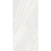 Керамогранит 120x60 Peronda 37738 ALCHEMY PEARL AS