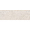 Плитка керамическая 100x33.3 Peronda 37863 ALCHEMY EARTH TEXTURED