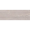 Плитка керамическая 100x33.3 Peronda 37869 ALCHEMY IRON DECOR