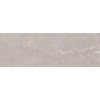 Плитка керамическая 100x33.3 Peronda 37865 ALCHEMY IRON TEXTURED