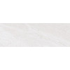 Плитка керамическая 100x33.3 Peronda 37866 ALCHEMY PEARL TEXTURED