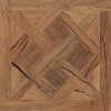 Плитка керамическая 45x45 Peronda 38190 FS FOREST NATURAL
