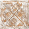Плитка керамическая 45x45 Peronda 38319 FS FOREST WHITE