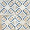 Плитка керамическая 45x45 Peronda 38175 FS ROOTS-3