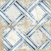 Плитка керамическая 45x45 Peronda 38176 FS ROOTS-4