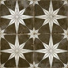 Плитка керамическая 45x45 Peronda 38173 FS STAR NIGHT