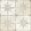 Плитка керамическая 45x45 Peronda 38172 FS STAR WHITE