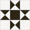 Керамогранит 33x33 Peronda 14644 HV-1