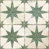 Плитка керамическая 45x45 Peronda 38188 FS STAR SAGE LT