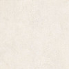 Керамогранит 100x100 Peronda 34737 MANHATTAN BONE SP