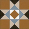 Керамогранит 33x33 Peronda 14646 HV-3