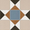 Керамогранит 33x33 Peronda 14647 HV-4