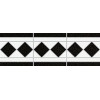 Керамогранит 33x11 Peronda 14683 C.HV-12
