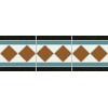 Керамогранит 33x11 Peronda 14684 C.HV-34