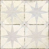 Плитка керамическая 45x45 Peronda 38189 FS STAR WHITE LT