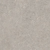 Керамогранит 100x100 Peronda 34735 MANHATTAN GREY SP