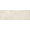 Плитка керамическая 100x33.3 Peronda 40648 CHARME BONE