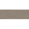 Плитка керамическая 100x33.3 Peronda 37873 JACKSON TAUPE SP