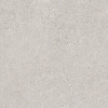 Керамогранит 100x100 Peronda 34736 MANHATTAN SILVER SP