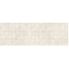 Плитка керамическая 100x33.3 Peronda 40650 CHARME SAND DECOR