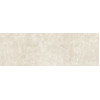 Плитка керамическая 100x33.3 Peronda 40653 CHARME SAND FLEUR