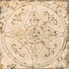 Плитка керамическая 33x33 Peronda 20087 FS SAJA-B