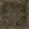 Плитка керамическая 33x33 Peronda 20086 FS SAJA-N