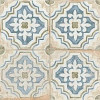 Плитка керамическая 45x45 Peronda 38184 FS PORTO FATIMA