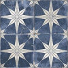 Плитка керамическая 45x45 Peronda 39663 FS STAR SKY